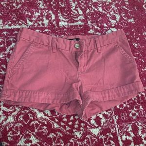 Forever 21 Shorts